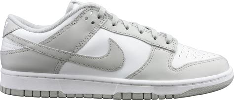 nike dunk low heren grijs|nike dunks jd sport.